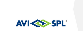 Benefitfocus Customer Spotlight - AVI-SPL