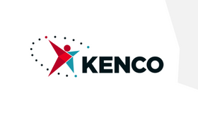Benefitfocus Success Story - Kenco
