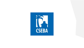 Benefitfocus Customer Spotlight - CSEBA