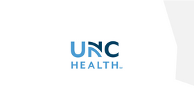 Benefitfocus Customer Spotlight - UNC Hospitals