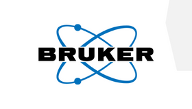 Benefitfocus Customer Spotlight - Bruker Corporation