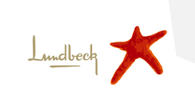 Benefitfocus Customer Spotlight - Lundbeck