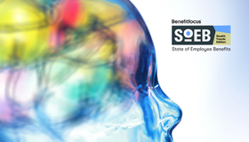 SoEB Health Trends Edition on Mental Health