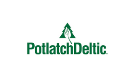 PotlatchDeltic_Benefitfocus Success Story