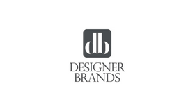 Benefitfocus Success Story - Designer Brands