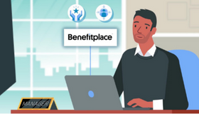 Simplify the Complex - Benefitplace for Health Plans