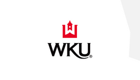 Benefitfocus Success Story - Western Kentucky University