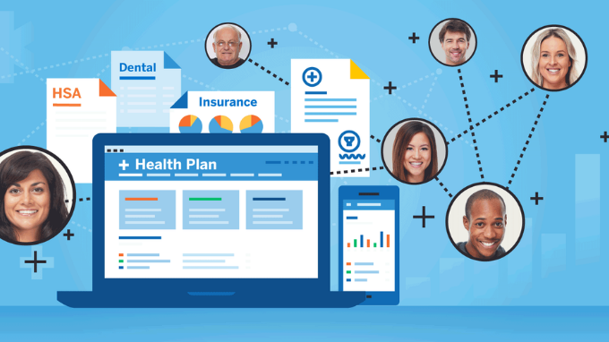 Blog - How to Take the Guesswork out of Health Care