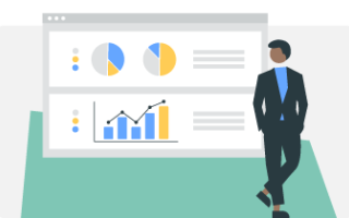 benefits data analytics