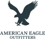 american eagle