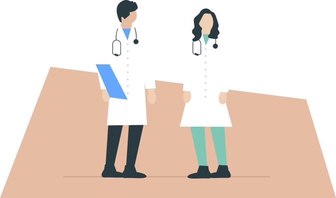 For Health Plans