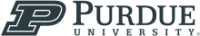 purdue