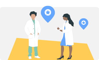 Care Navigation