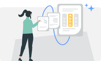 Data-Driven Benefits Decision Support