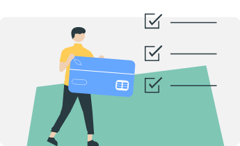 Carrier Billing