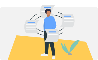 Closed-Loop Payroll