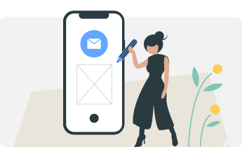 Communications Design & Fulfillment