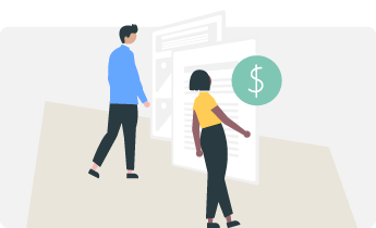 Consumer Health Accounts
