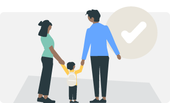 Verification Services