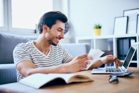 carrier billing overview