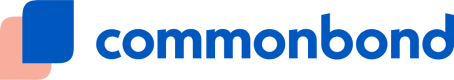 CommonBond