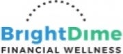 BrightDime