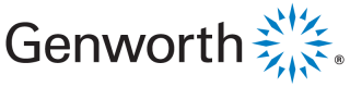 Genworth