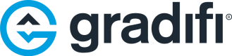 GradiFi
