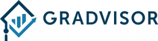 Gradvisor