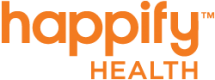 Happify Health