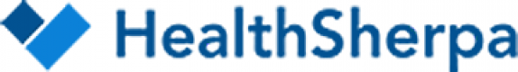 HealthSherpa
