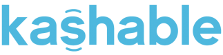 Kashable