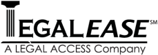 LegalEASE