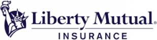 Liberty Mutual