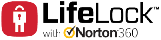 lifelock with norton benefit premier lifelock with norton benefit premier