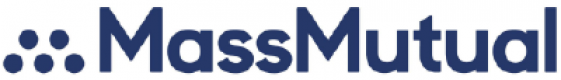 MassMutual