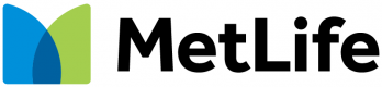 MetLife