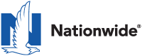 Nationwide