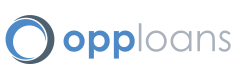 OppLoans