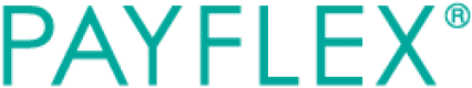 PayFlex