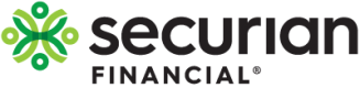 Securian