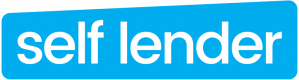 Self Lender