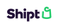 Shipt