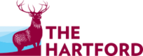 The Hartford