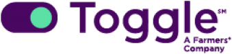 Toggle