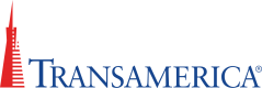 Transamerica