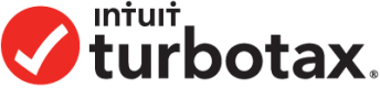 TurboTax