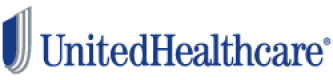 United HealthCare