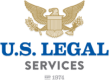 U.S. Legal Services
