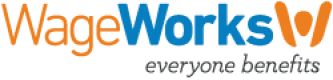 WageWorks